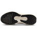Nike Winflo 11 Dam