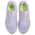 Nike Winflo 11 Dam