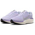 Nike Winflo 11 Dam