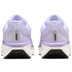 Nike Winflo 11 Dam