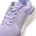 Nike Winflo 11 Dam