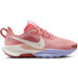 Nike Pegasus Trail 5 Dames