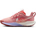 Nike Pegasus Trail 5 Dames