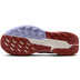 Nike Pegasus Trail 5 Dames