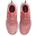 Nike Pegasus Trail 5 Dames