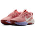 Nike Pegasus Trail 5 Dames