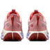 Nike Pegasus Trail 5 Dames