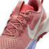 Nike Pegasus Trail 5 Dames