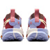 Nike Zegama Trail 2 Dames