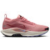 Nike Pegasus Trail 5 GTX Dames