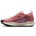 Nike Pegasus Trail 5 GTX Dames