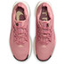 Nike Pegasus Trail 5 GTX Dames