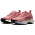 Nike Pegasus Trail 5 GTX Dames