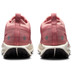 Nike Pegasus Trail 5 GTX Dames