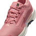 Nike Pegasus Trail 5 GTX Dames