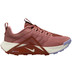 Nike Wildhorse 10 Dam