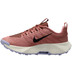 Nike Wildhorse 10 Dam