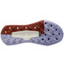 Nike Wildhorse 10 Dam