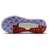 Nike Wildhorse 10 Dames