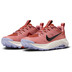 Nike Wildhorse 10 Dames