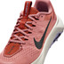 Nike Wildhorse 10 Dames