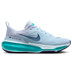 Nike Invincible 3 Herr