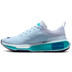 Nike Invincible 3 Herr