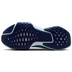 Nike Invincible 3 Herr