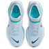 Nike Invincible 3 Herr