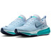Nike Invincible 3 Herr