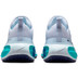 Nike Invincible 3 Herr
