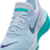Nike Invincible 3 Herr