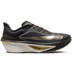 Nike Zoom Fly 6 JI Heren