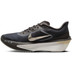 Nike Zoom Fly 6 JI Heren