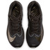 Nike Zoom Fly 6 JI Heren