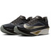 Nike Zoom Fly 6 JI Heren
