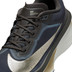 Nike Zoom Fly 6 JI Heren
