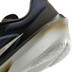 Nike Zoom Fly 6 JI Heren