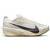 Nike Vaporfly 4 JI Herren
