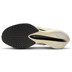 Nike Vaporfly 4 JI Herren