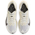 Nike Vaporfly 4 JI Herren
