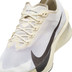 Nike Vaporfly 4 JI Herren