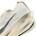 Nike Vaporfly 4 JI Herren