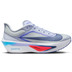 Nike Zoom Fly 6 Herr