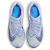 Nike Zoom Fly 6 Herr