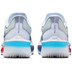 Nike Zoom Fly 6 Herr