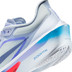 Nike Zoom Fly 6 Herr