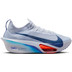 Nike Alphafly 3 Herren