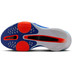 Nike Alphafly 3 Herren