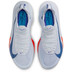 Nike Alphafly 3 Herren